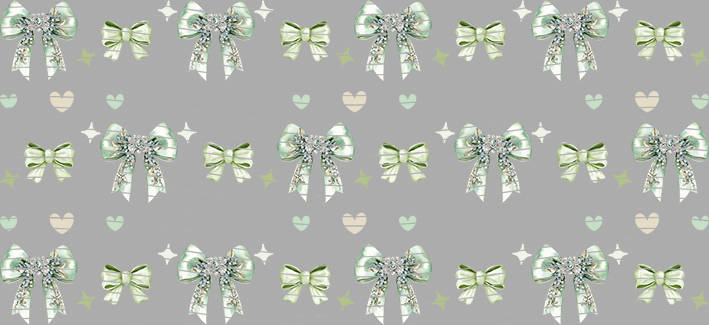 16oz Element-EN-1828